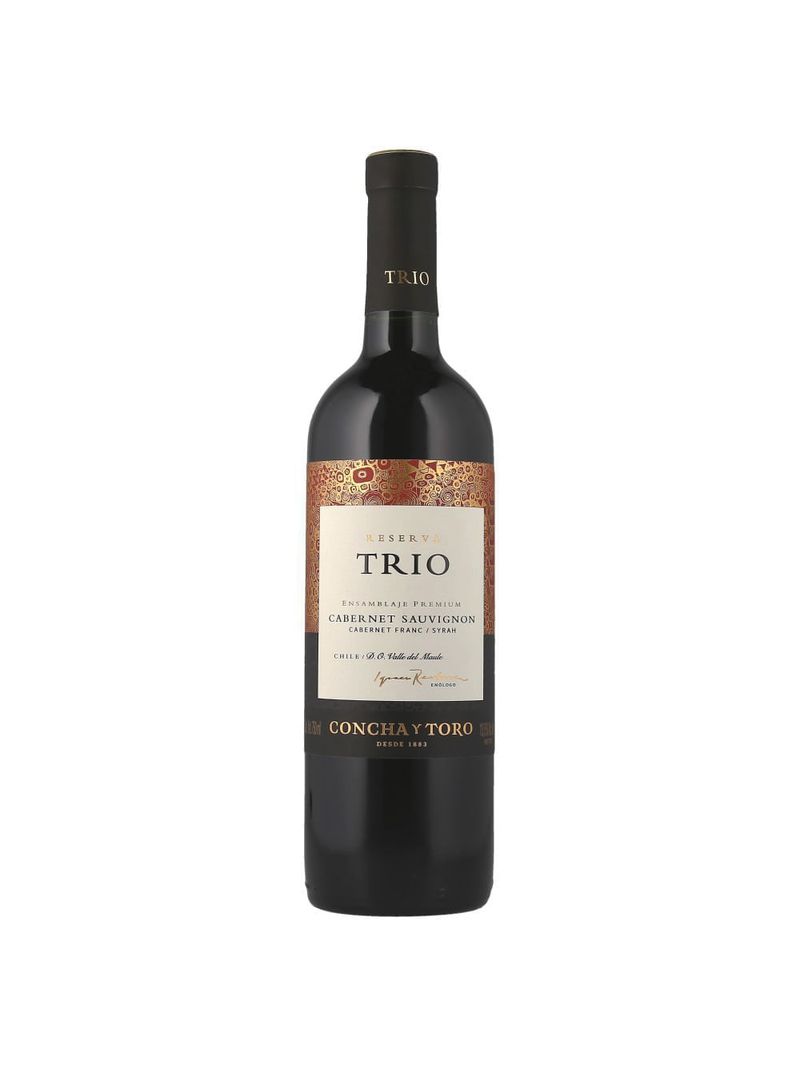 Vino-Tinto-Trio-Cabernet-Sauvignon-Franc-Syrah-Reserva-750-ml-Bodegas-Alianza