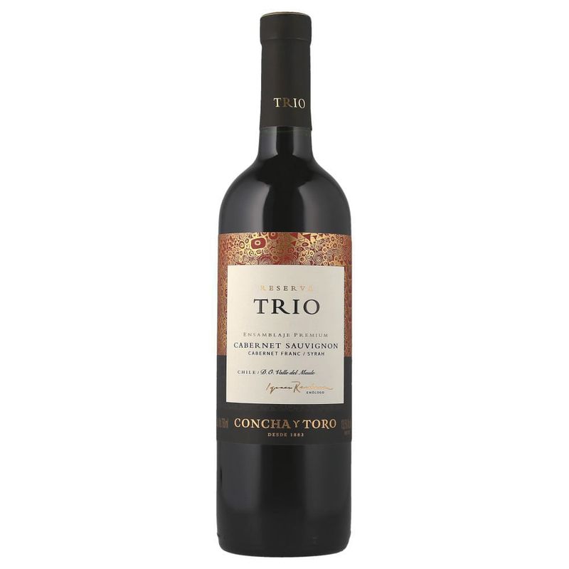 Vino-Tinto-Trio-Cabernet-Sauvignon-Franc-Syrah-Reserva-750-ml