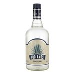 Tequila-100-Años-Blanco-Agave-Azul-1-L-Bodegas-Alianza
