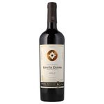 Vino-Tinto-Santa-Digna-Merlot-Gran-Reserva-750-ml-Bodegas-Alianza