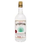 Tequila-El-Tequileño-Blanco-1L-Bodegas-Alianza