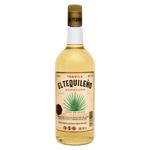 Tequila-El-Tequileño-Rep-1L-Bodegas-Alianza