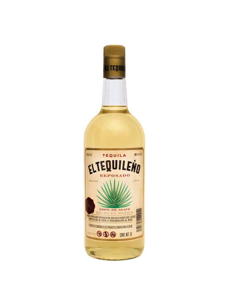 Tequila-El-Tequileño-Rep-1L-Bodegas-Alianza