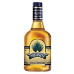 Tequila-100-Años-Azul-Reposado-Agave-Azul-700-ml-Bodegas-Alianza