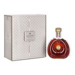 Cognac-Louis-XIII-Remy-Martin-Time-Colection-700ml-Bodegas-Alianza