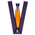 Tequila-1800-Milenio-Extra-Añejo-700-ml