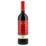 Vino-Tinto-Altos-Ibericos-Crianza-750ml-Bodegas-Alianza