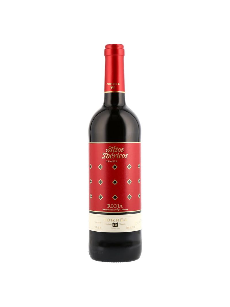 Vino-Tinto-Altos-Ibericos-Crianza-750ml-Bodegas-Alianza