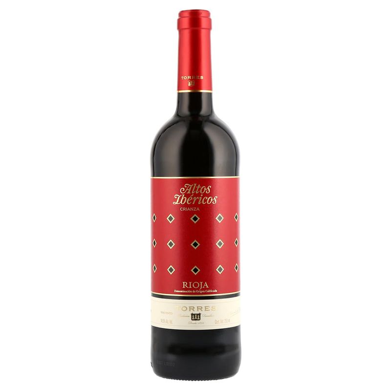 Vino-Tinto-Altos-Ibericos-Crianza-750-ml