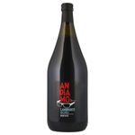 Vino-Tinto-Espumoso-Andiamo-Lambrusco-Rosso-1.5-L-Bodegas-Alianza