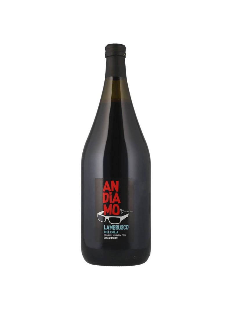 Vino-Tinto-Espumoso-Andiamo-Lambrusco-Rosso-1.5-L