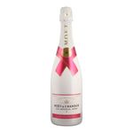 Champagne-Moet---Chandon-Rose-Ice-Imperial-750-ml-Bodegas-Alianza