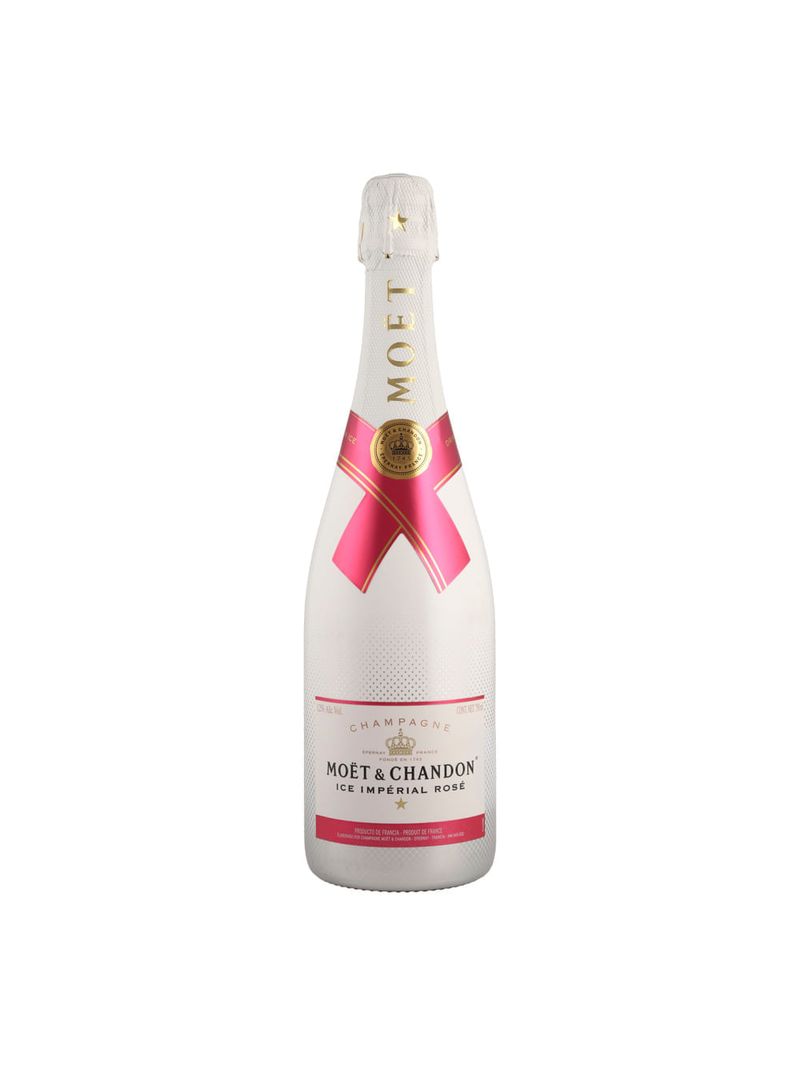 Champagne-Moet---Chandon-Rose-Ice-Imperial-750-ml-Bodegas-Alianza
