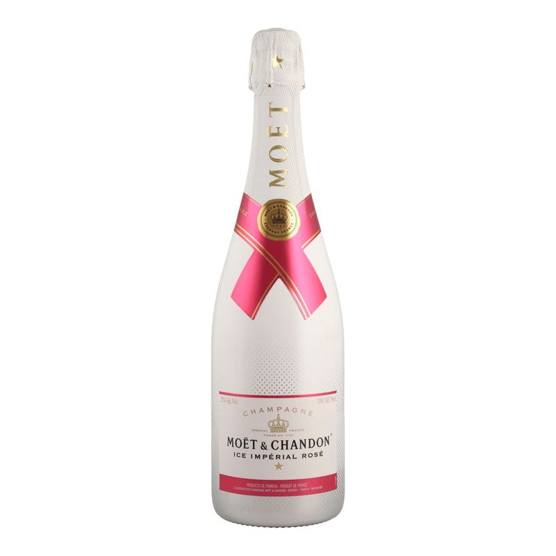 Champagne-Moet---Chandon-Ice-Imperial-Rose-750ml