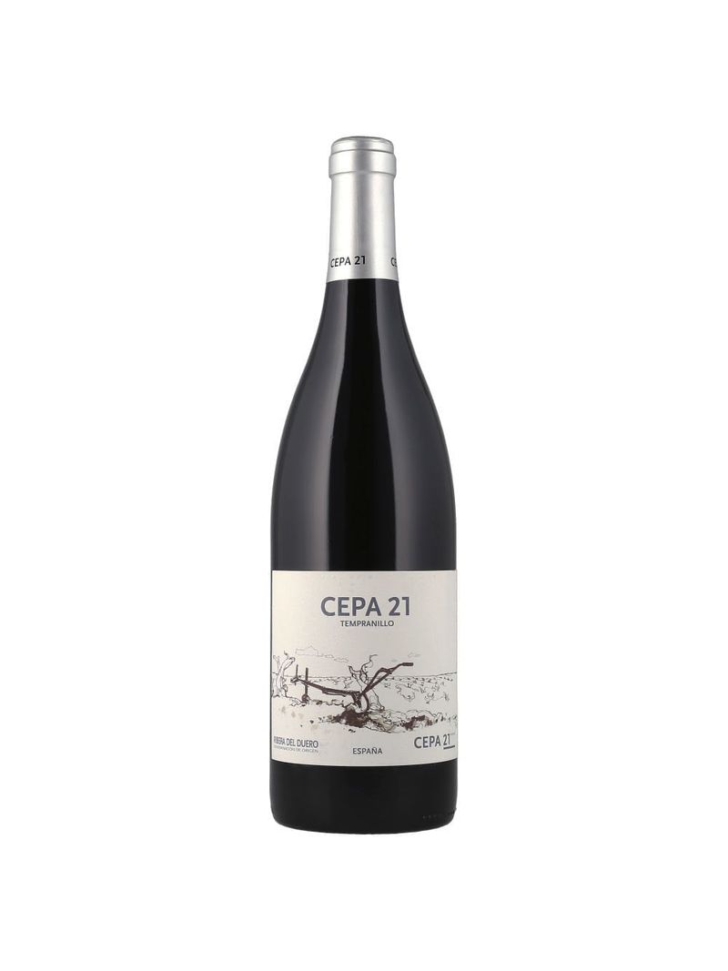 Vino-Tinto-Cepa-21-750-ml-Bodegas-Alianza