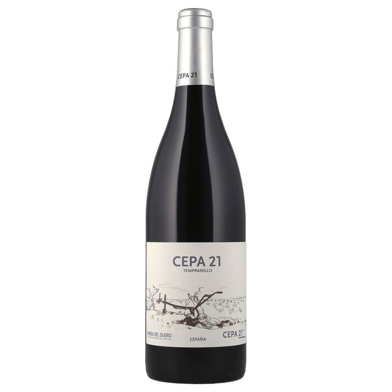 Vino-Tinto-Cepa-21-750-ml