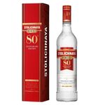 Vodka-Stolichnaya-80-Anniversary-750-ml-Bodegas-Alianza