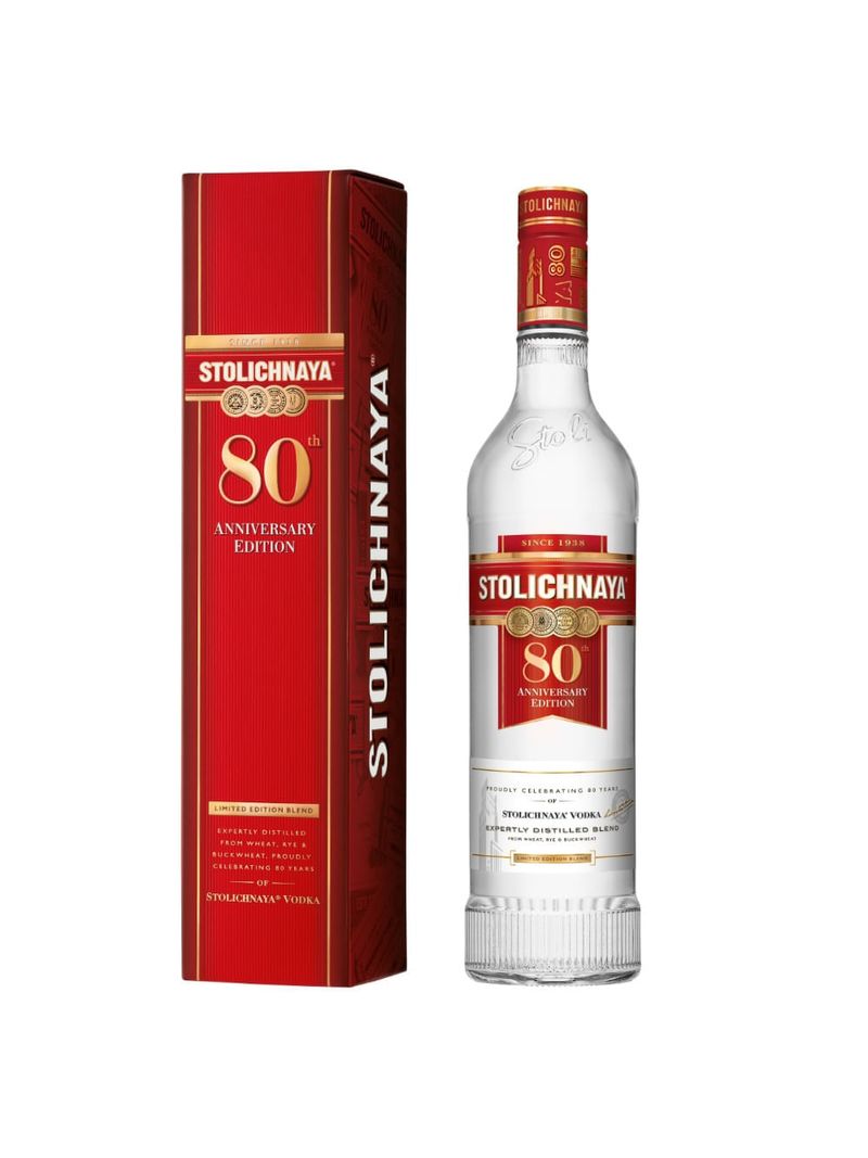Vodka-Stolichnaya-80-Anniversary-750-ml-Bodegas-Alianza