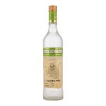Vodka-Stolichnaya-Gluten-Free-750ml-Bodegas-Alianza