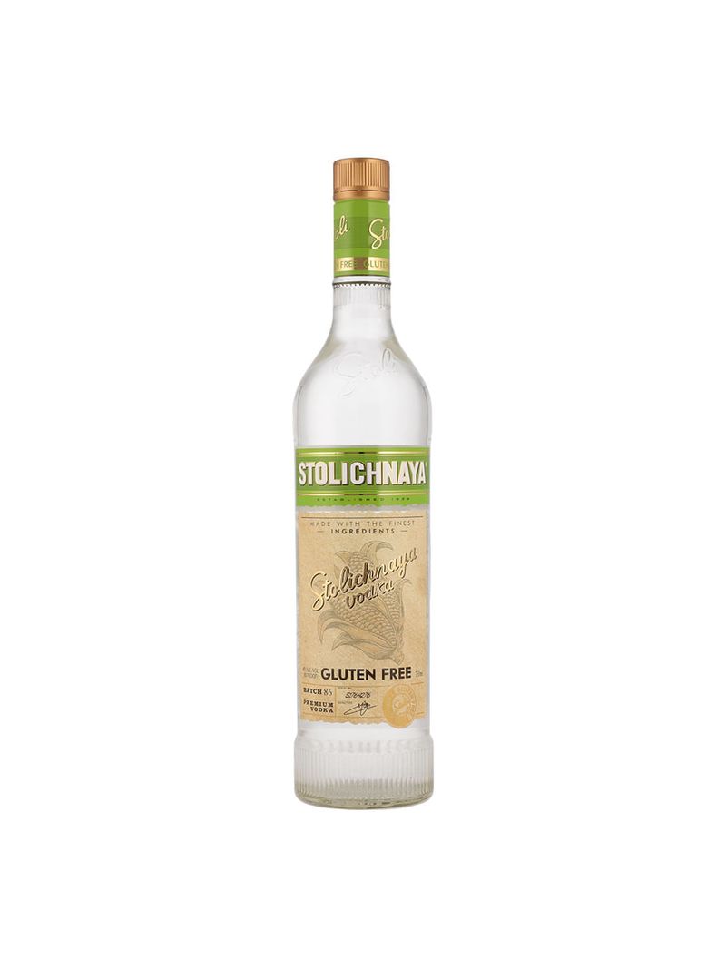 Vodka-Stolichnaya-Gluten-Free-750ml-Bodegas-Alianza
