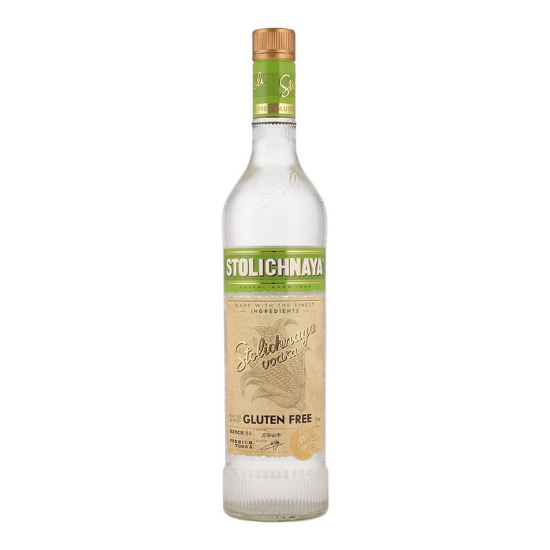 Vodka-Stolichnaya-Gluten-Free-750-ml