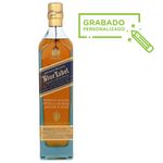 Whisky-Johnnie-Walker-Blue-750-ml-en-botella-grabada-Bodegas-Alianza