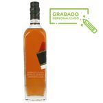 Whisky-Johnnie-Walker-Green-15-Años-700-ml-en-botella-grabada-Bodegas-Alianza