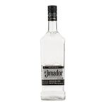 Tequila-El-Jimador-Reposado-Cristalino-700-ml-Bodegas-Alianza
