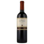 Vino-Tinto-Marques-De-Casa-Concha-Cabernet--14º--750-ml