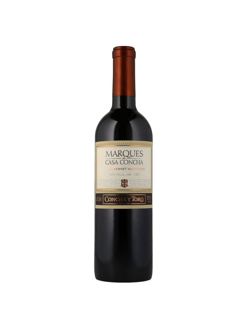Vino-Tinto-Marques-De-Casa-Concha-Cabernet--14º--750-ml