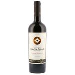 Vino-Tinto-Santa-Digna-Cabernet-Gran-Reserva-750-ml-Bodegas-Alianza
