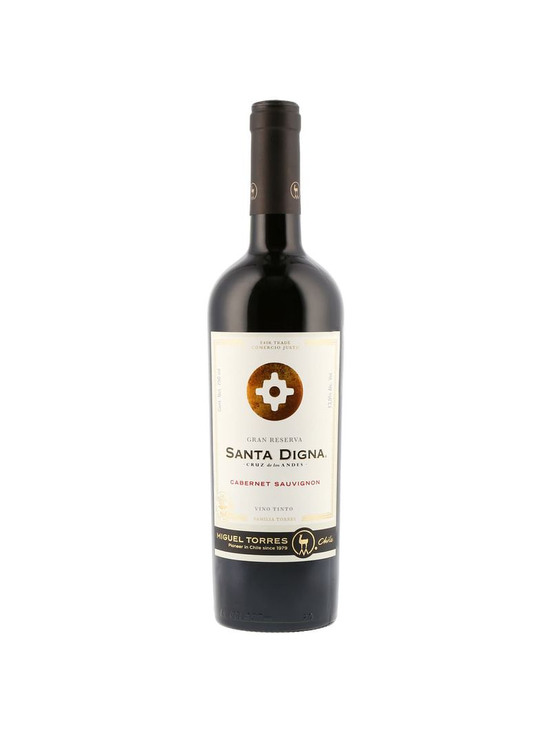 Vino-Tinto-Santa-Digna-Cabernet-Gran-Reserva-750-ml-Bodegas-Alianza