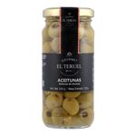 Aceituna-El-Teruel-Rellena-de-Anchoas-230grs-Bodegas-Alianza