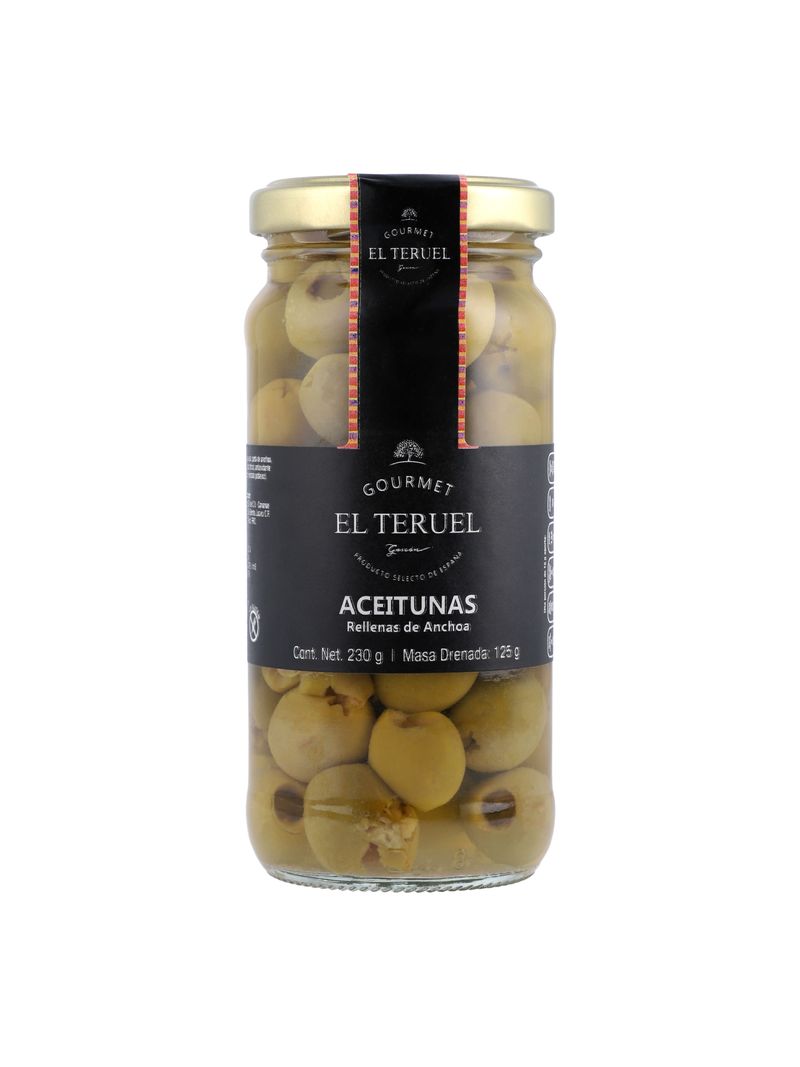 Aceituna-El-Teruel-Rellena-de-Anchoas-230grs-Bodegas-Alianza