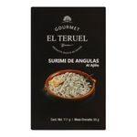 Angulas-El-Teruel-De-Surimi-Ajillo-111grs-Bodegas-Alianza