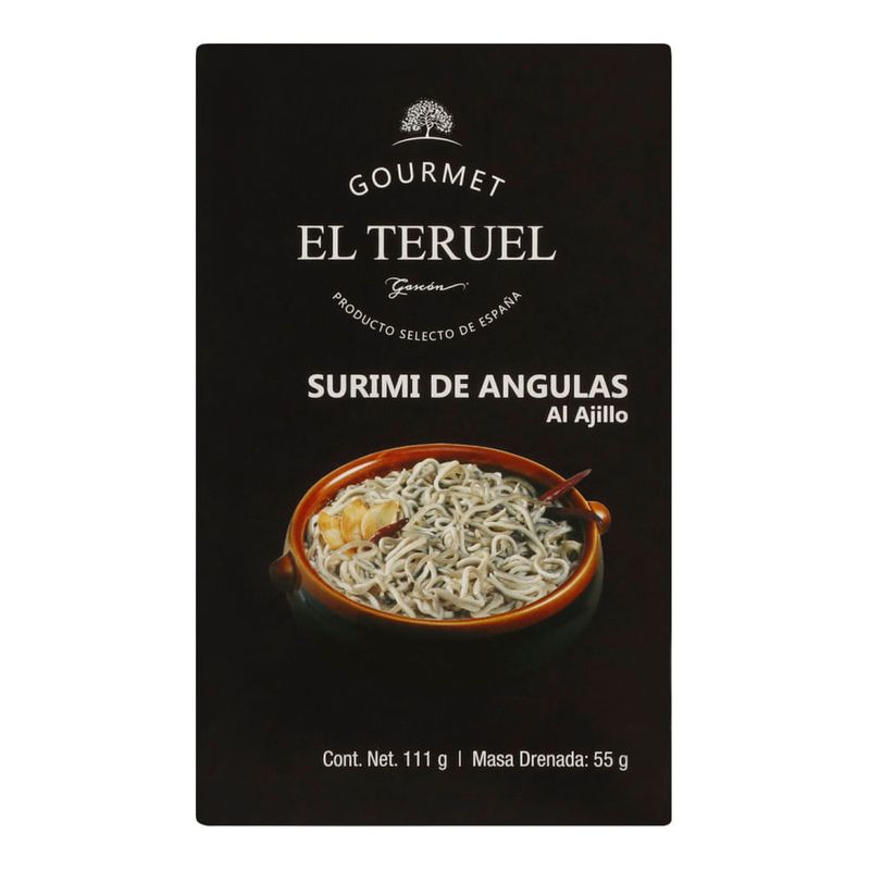 Surimi-de-Angulas-al-ajillo-El-Teruel-111g