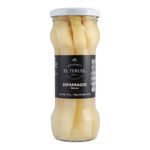 Esparragos-Blancos-El-Teruel-340g