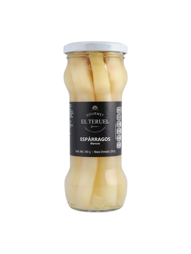Esparragos-Blancos-El-Teruel-340g