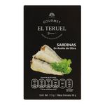 Sardina-en-Aceite-El-Teruel-115g