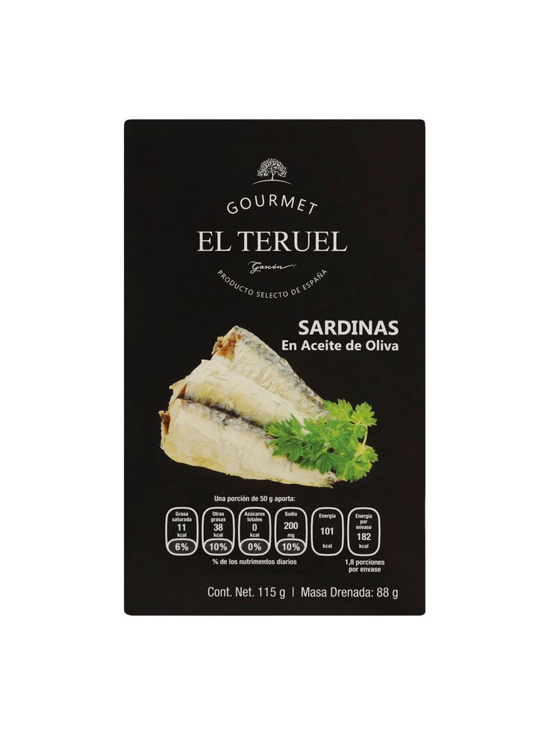 Sardina-en-Aceite-El-Teruel-115g