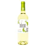 Vino-Blanco-Cantarranas-Verdejo-750-ml