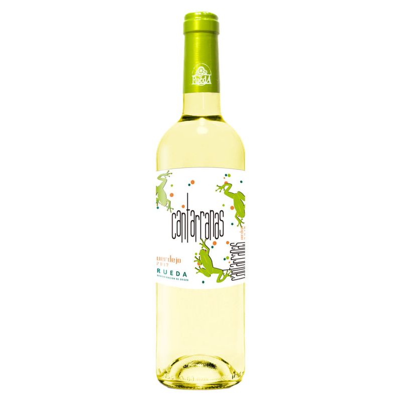 Vino-Blanco-Cantarranas-Verdejo-750-ml