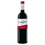 Vino-Tinto-Cuatro-Rayas-Tempranillo-Roble-750-ml-Bodegas-Alianza