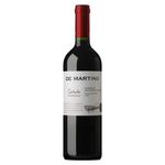 Vino-Tinto-De-Martino-Cabernet-Estate-Reserva-750-ml-Bodegas-Alianza