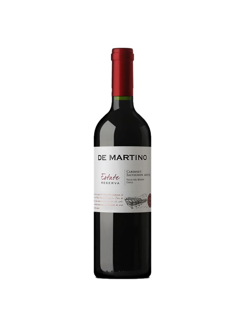 Vino-Tinto-De-Martino-Cabernet-Estate-Reserva-750-ml-Bodegas-Alianza