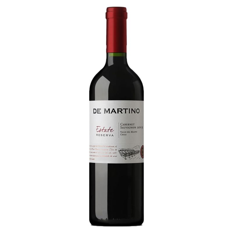 Vino-Tinto-De-Martino-Cabernet-Estate-Reserva-750-ml