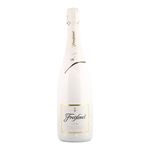 Vino-Blanco-Espumoso-Freixenet-Ice-750-ml-Bodegas-Alianza