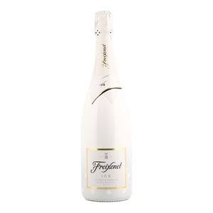 Vino Blanco Espumoso Freixenet Ice 750 ml