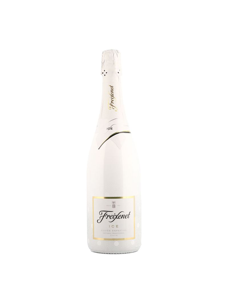 Vino-Blanco-Espumoso-Freixenet-Ice-750-ml-Bodegas-Alianza