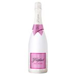Vino-Rosado-Espumoso-Freixenet-Ice-Rose-750-ml
